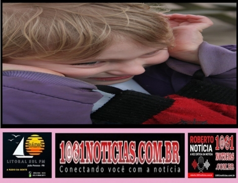 Foto Reprodu��o - Montagem: Sistema 1001 Not�cias de Comunica��o 