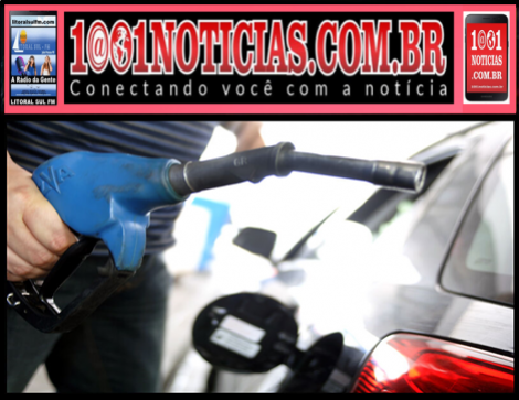 Foto Reproduo - Montagem: Sistema 1001 Notcias de Comunicao