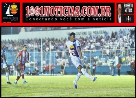 Foto Reprodu��o - Montagem: Sistema 1001 Not�cias de Comunica��o 