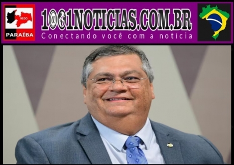 Foto Reproduo - Montagem: Sistema 1001 Notcias de Comunicao