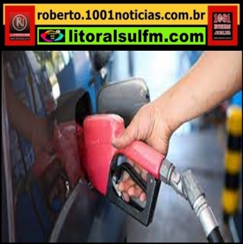 Foto Reproduo - Montagem: Sistema 1001 Notcias de Comunicao