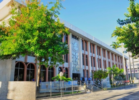 A Assembleia Legislativa da Paraba (ALPB) realiza, nesta segunda-feira (22), sesso especial para discutir o Plano de Cargos, Carreiras e Remunerao (PCCR) dos professores da rede estadual de ensino