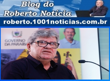 Foto Reproduo - Montagem: Sistema 1001 Notcias de Comunicao 