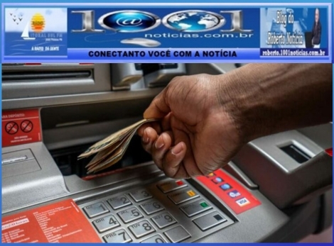 Foto Reprodu��o - Montagem: Sistema 1001 Not�cias de Comunica��o       