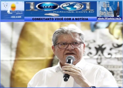 Foto Reprodu��o - Montagem: Sistema 1001 Not�cias de Comunica��o