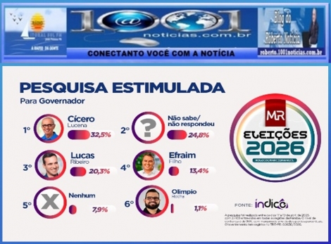 Foto Reprodu��o - Montagem: Sistema 1001 Not�cias de Comunica��oReceba not�cias do Portal 1001 Not�cias no seu WhatsApp e fique bem informado! CLIQUE AQUI: https://chat.whatsapp.com/Hemy9YcP49JEvzOrTfbDkY INSTAGRAM - https://www.instagram.com/portal1001no