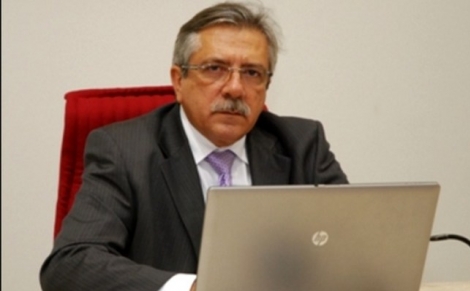 Fernando Cato, do Tribunal de Contas do Estado da Paraba, disse, durante a sesso plenria do TCE-PB, que cumpriu todos os prazos do Tribunal 