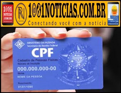 Foto Reproduo - Montagem: Sistema 1001 Notcias de Comunicao