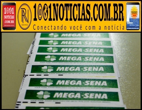 Foto Reproduo - Montagem: Sistema 1001 Notcias de Comunicao