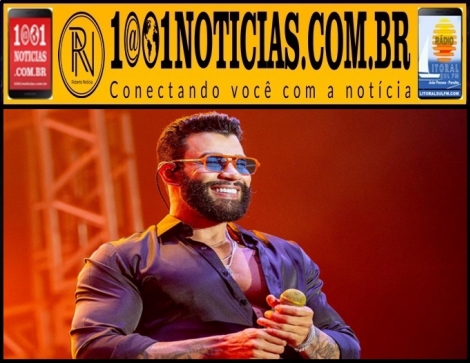 Foto Reproduo - Montagem: Sistema 1001 Notcias de Comunicao