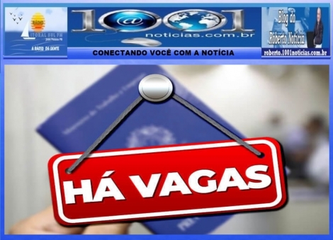 Foto Reprodu��o - Montagem: Sistema 1001 Not�cias de Comunica��o     