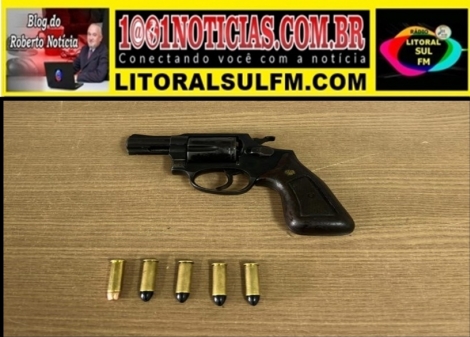 Foto Reprodu��o - Montagem: Sistema 1001 Not�cias de Comunica��o 