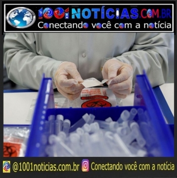 Foto: Divulga��o