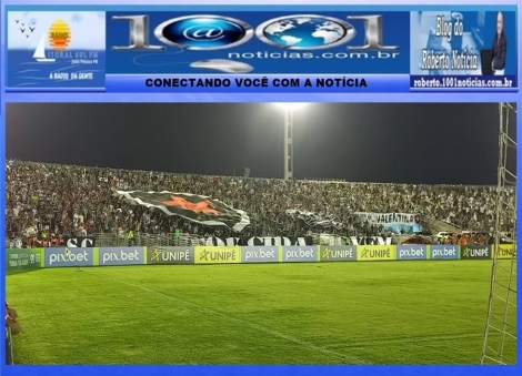 Foto Reprodu��o - Montagem: Sistema 1001 Not�cias de Comunica��o     