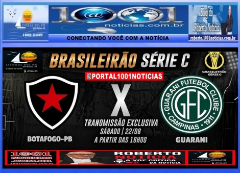 Foto Reprodução - Montagem: Sistema 1001 Notícias de Comunicação