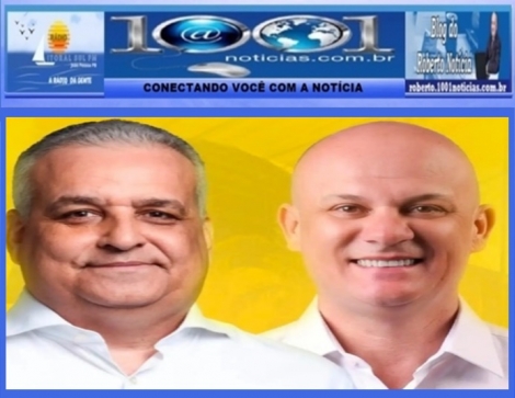 ELEI��ES 2026  -  Candidato � vice na chapa de Flavio Bolsonaro participa de lan�amento da campanha do deputado Cabo Gilberto em JP