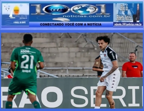 Foto Reprodu��o - Montagem: Sistema 1001 Not�cias de Comunica��o