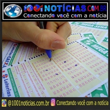 Foto: divulga��o