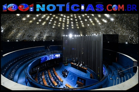 Foto: Divulgao/Internet - Montagem: Sistema 1001 Notcias de Comunicao