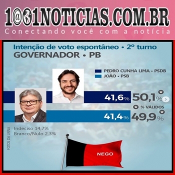 Foto Reproduo - Montagem: Sistema 1001 Notcias de Comunicao