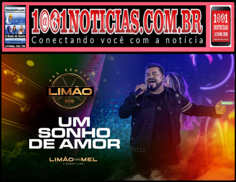 Foto Reproduo - Montagem: Sistema 1001 Notcias de Comunicao 