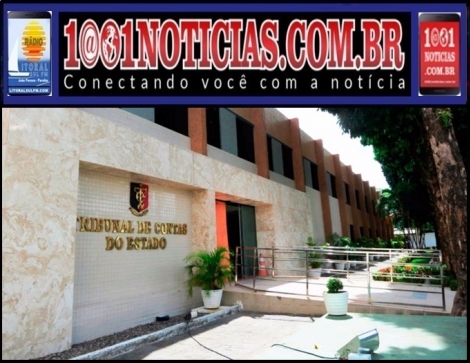 Foto Reproduo - Montagem: Sistema 1001 Notcias de Comunicao