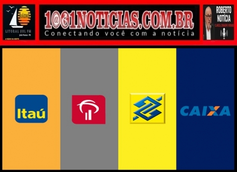 Foto Reprodu��o - Montagem: Sistema 1001 Not�cias de Comunica��o       