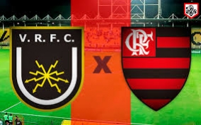 Reforo do Flamengo para a temporada 2019, o atacante Gabigol pode fazer sua estreia pelo clube nesta quarta-feira (23) , na partida contra o Resende, s 19h15 