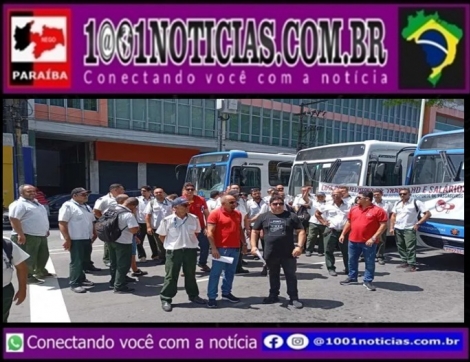 Foto Reprodu��o - Montagem: Sistema 1001 Not�cias de Comunica��o 