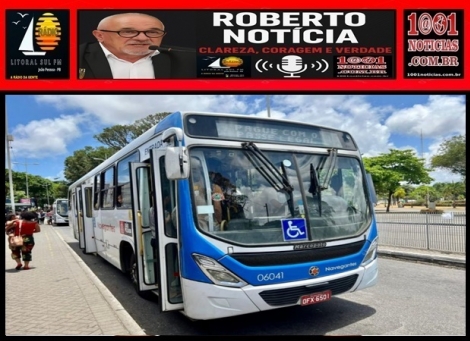 Foto Reprodu��o - Montagem: Sistema 1001 Not�cias de Comunica��o 