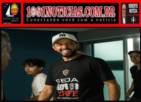 Foto Reprodu��o - Montagem: Sistema 1001 Not�cias de Comunica��o 