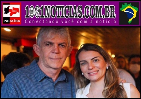 Foto Reproduo - Montagem: Sistema 1001 Notcias de Comunicao