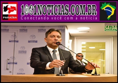 Foto Reproduo - Montagem: Sistema 1001 Notcias de Comunicao