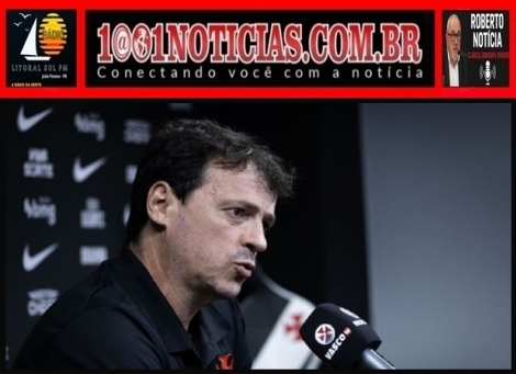 Foto Reprodução - Montagem: Sistema 1001 Notícias de Comunicação