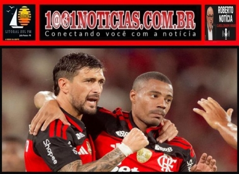 Foto Reprodu��o - Montagem: Sistema 1001 Not�cias de Comunica��o