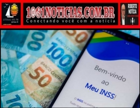 Foto Reprodu��o - Montagem: Sistema 1001 Not�cias de Comunica��o