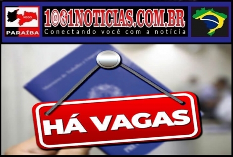 Foto Reproduo - Montagem: Sistema 1001 Notcias de Comunicao 