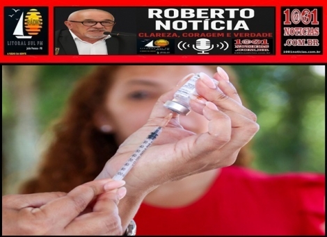 Foto Reprodu��o - Montagem: Sistema 1001 Not�cias de Comunica��o