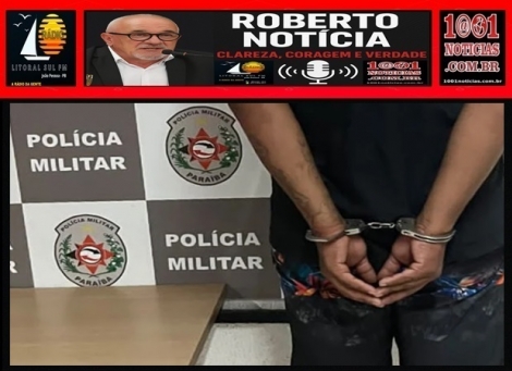 Foto Reprodu��o - Montagem: Sistema 1001 Not�cias de Comunica��o