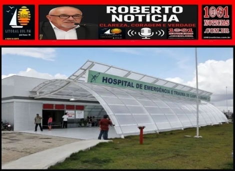 Foto Reprodu��o - Montagem: Sistema 1001 Not�cias de Comunica��o