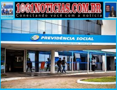Foto Reproduo - Montagem: Sistema 1001 Notcias de Comunicao