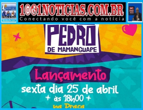 Foto Reprodução - Montagem: Sistema 1001 Notícias de Comunicação 