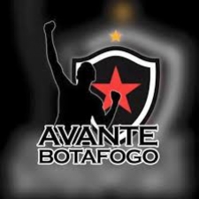 Segundo apurado pelo Voz da Torcida, a deciso de deixar os jogadores de fora partiu do treinador Evaristo Piza, contando com aval da diretoria botafoguense.