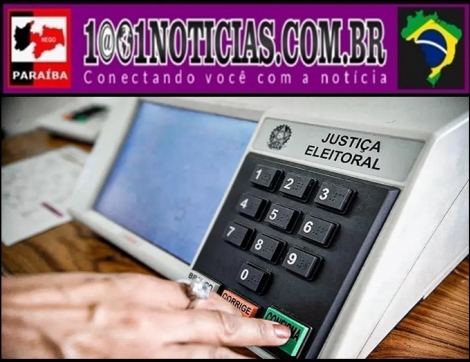 Foto Reprodu��o - Montagem: Sistema 1001 Not�cias de Comunica��o 
