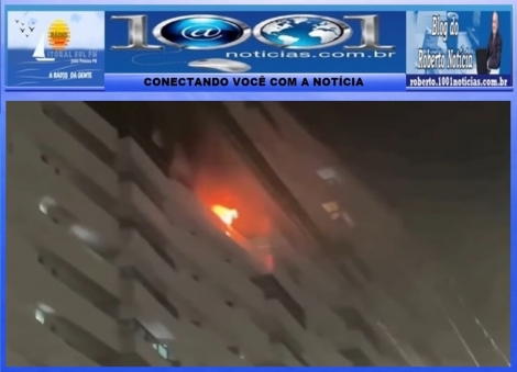 Foto Reprodu��o - Montagem: Sistema 1001 Not�cias de Comunica��o     