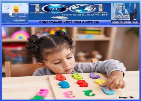 Foto Reprodu��o - Montagem: Sistema 1001 Not�cias de Comunica��o     
