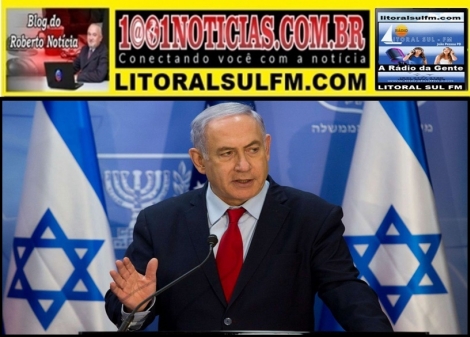 Foto Reprodu��o - Montagem: Sistema 1001 Not�cias de Comunica��o 