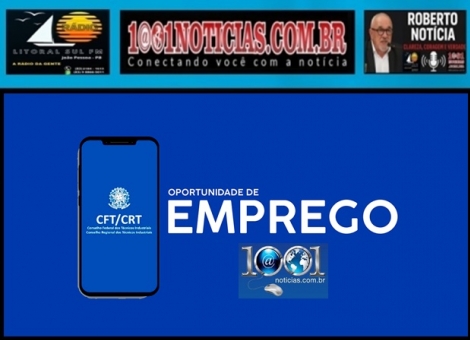 Foto Reprodu��o - Montagem: Sistema 1001 Not�cias de Comunica��o