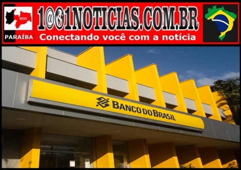Foto Reprodu��o - Montagem: Sistema 1001 Not�cias de Comunica��o