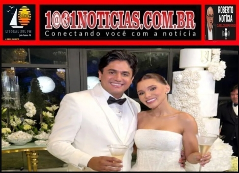 VIOL�NCIA DOM�STICA  -  M�e relata que a m�dica Raphaella Brilhante foi levada ao banheiro e enforcada pelo marido Jo�o Lima